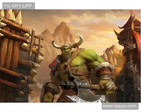 esports最新数据电竞实时数据分析聚焦DOTA2EDG技术创新与应用探讨