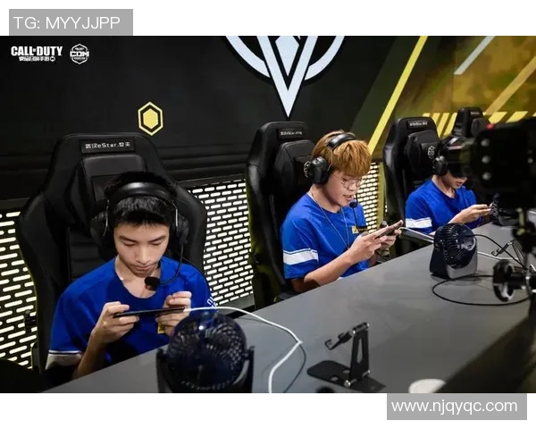 esports最新数据电竞热议V5选手个人能力争议引发王者荣耀玩家热烈讨论 esports最新数据电竞热议V5选手个人能力争议引发王者荣耀玩家热烈讨论