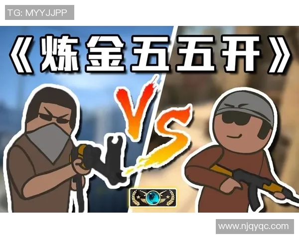 esports数据深度对话王敏如何在CSGO的世界中追寻梦想与挑战