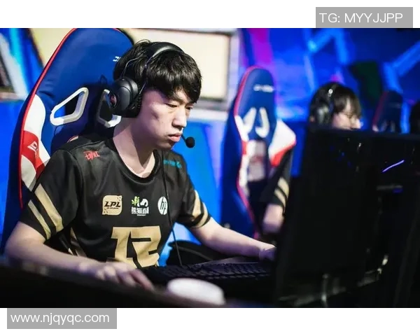 电竞新闻RNG在青年赛中的战术表现分析与点评探讨 电竞新闻RNG在青年赛中的战术表现分析与点评探讨