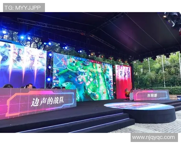 电竞新闻WE战队的荣耀与挫折DOTA2职业生涯的真实写照与奋斗历程 电竞新闻WE战队的荣耀与挫折DOTA2职业生涯的真实写照与奋斗历程