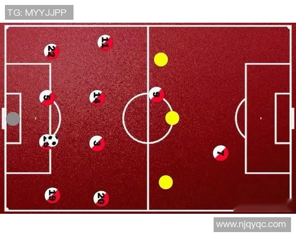 电竞新闻探索英雄联盟战术BLG的区域防守体系与战术应用解析