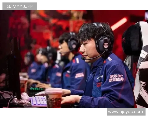 电竞新闻深入分析JDG在CSGO比赛中的盯防策略及其成效与不足之处