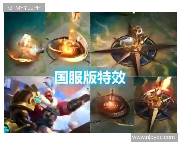 电竞新闻王者荣耀深度解析LNG战队在阵地战中的战术运用与胜负关键 电竞新闻王者荣耀深度解析LNG战队在阵地战中的战术运用与胜负关键