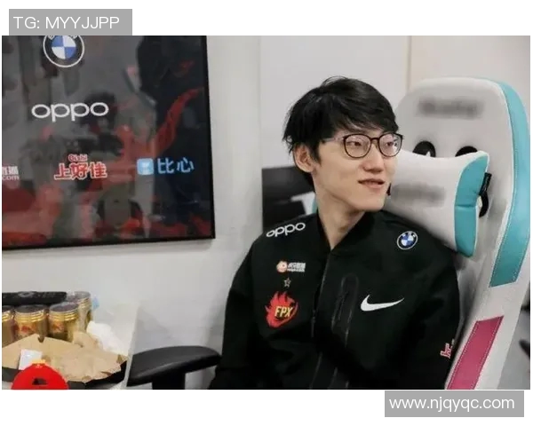 专访陈秀英揭秘英雄联盟成功背后的策略与心路历程实时新闻 专访陈秀英揭秘英雄联盟成功背后的策略与心路历程实时新闻