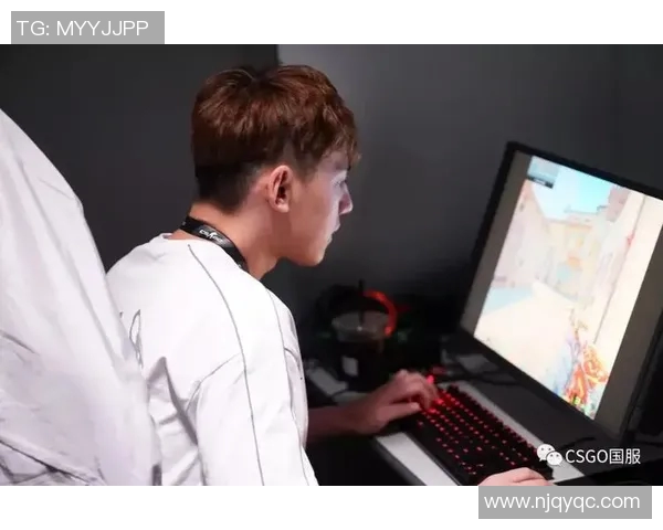 提升心理素质助力CSGOIG竞技表现的关键因素探讨实时新闻