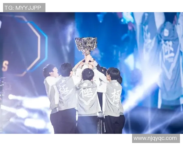 和平精英战队IG的崛起与辉煌历程全景回顾实时新闻