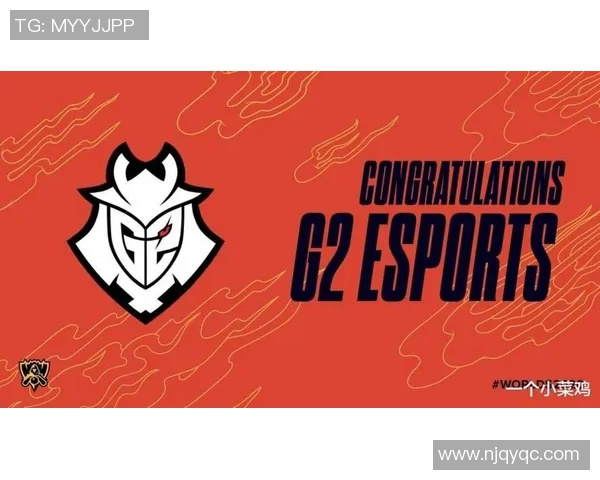 王者荣耀战术FPX反击体系解析与实战应用探讨实时新闻