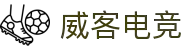 威客电竞-智者竞巅，慧赢天下